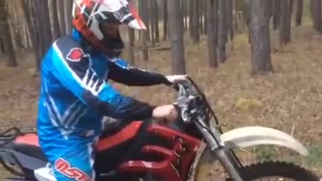 Двигатель suzuki 250 NJ47A контрактный Япония смотреть онлайн