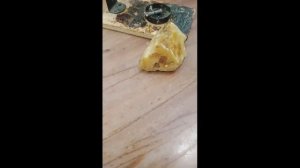 Флешка то исчезает, то появляется или Устройство не опознано.