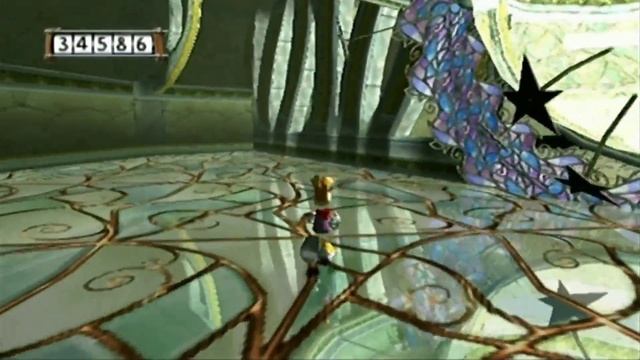 Let's Play Rayman 3 - Part 3: Serial Shooter смотреть онлайн