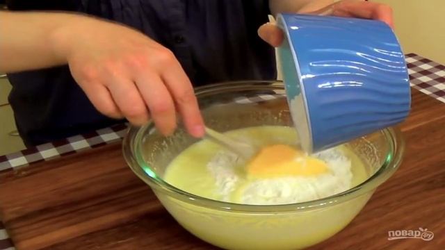 1000 и 1 рецепт