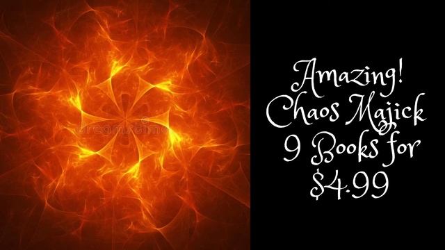 Expand Your Mind! Astral Travel? We have it! Tarot? We have it! смотреть онлайн