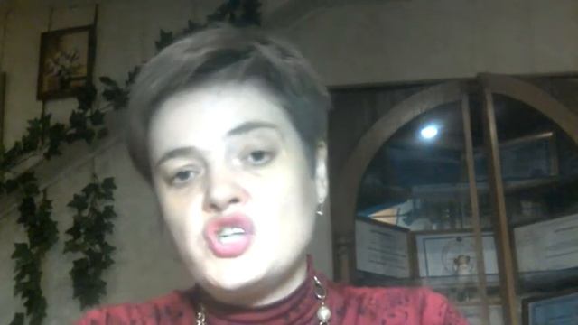 Что делать когда не везет с мужчинами смотреть онлайн