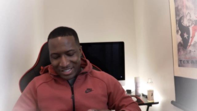 XLARGE Bearbrick Unboxing from NTWRK APP смотреть онлайн