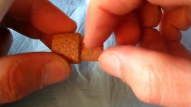 SALDATORE FAI DA TE tutorial смотреть онлайн