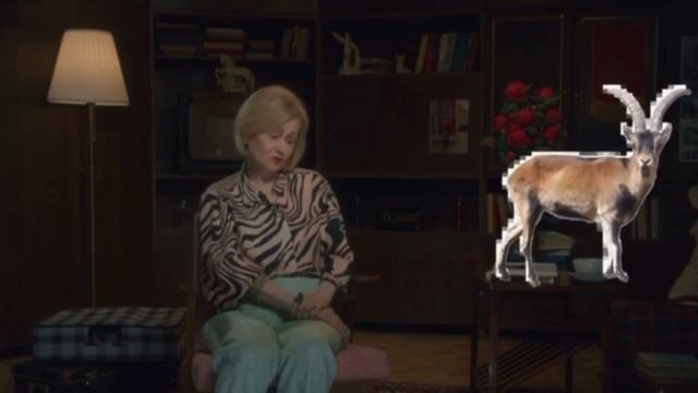 Дарья Донцова как изменилась медицина за последние 30 лет? смотреть онлайн