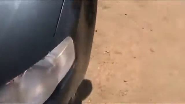 Бюджетные до 600000 рубллей смотреть онлайн