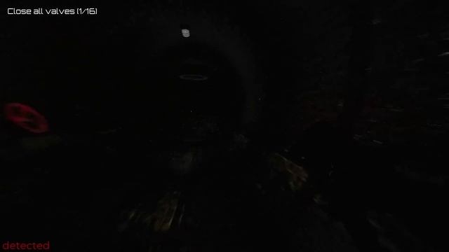 A FNAF Game where you are TRAPPED in A SEWER with the SPRING Animatronics.. смотреть онлайн
