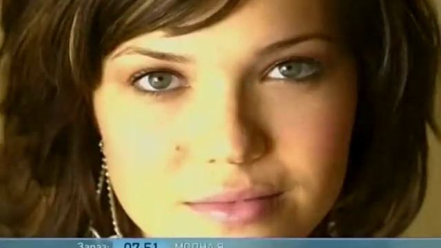 Идеальный Макияж - Миф или Реальность? - Ранок - Інтер смотреть онлайн