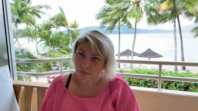 СКОРПИОН - ТАРО прогноз на ФЕВРАЛЬ 2021 года от ANGELA PEARL смотреть онлайн