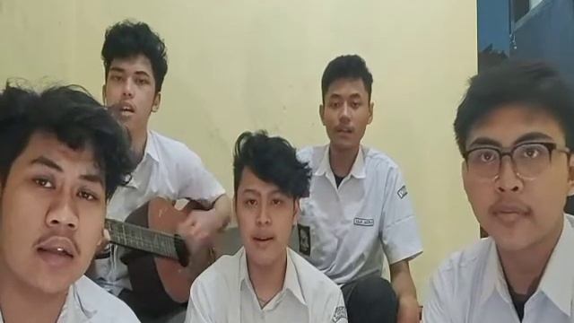 haji Mamat sinte watasiwa Aimi Yoshikawa Des . kokoronotomo смотреть онлайн