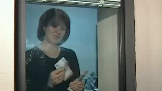 Страхование недвижимости смотреть онлайн