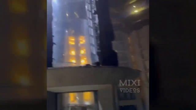 Brutal And 'Fatal' Car Crashes STUPID DRIVERS COMPILATION TOTAL IDIOTS AT WORK FAILS 2024 #carcrash