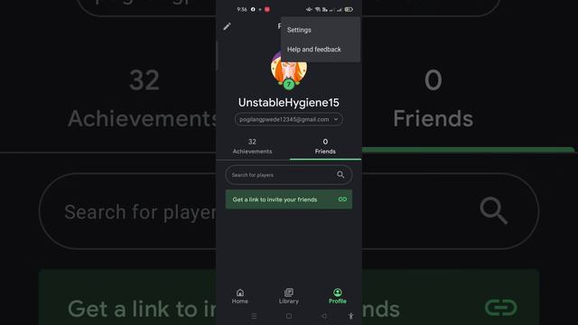 How to switch account in Survivor.io for Android user only. hope you like it. смотреть онлайн