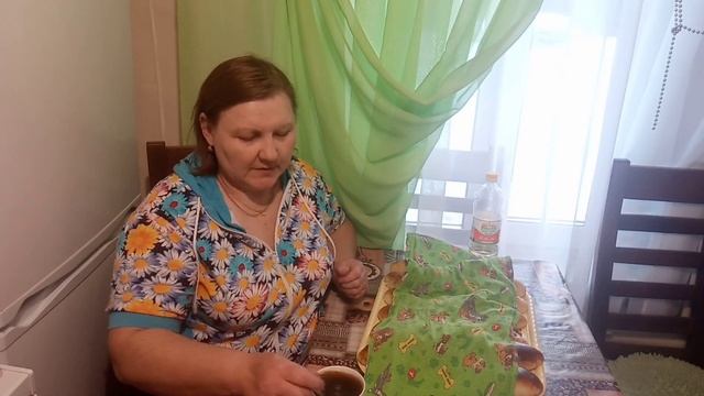 управа на хозяйстве//пирожки с ливером//23 марта 2022 г. смотреть онлайн
