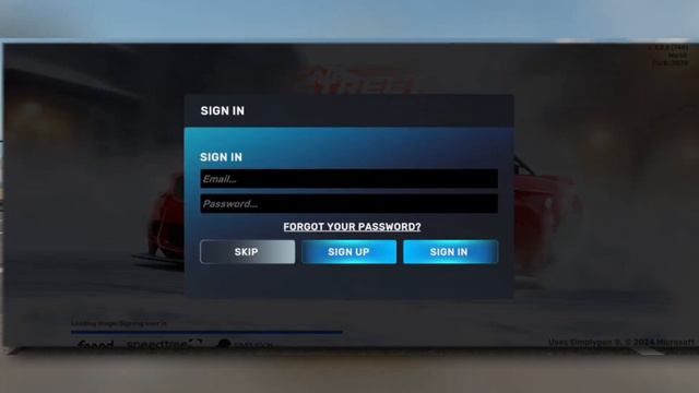 Huge Problem* 😭 | CarX Street Android | playing In 4gb ram | Carx Street After New Update !! смотреть онлайн