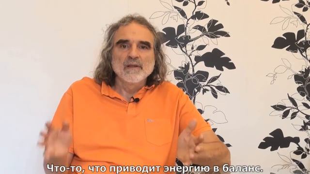 Вит Мано. Автобиография и его подход к процессу обучения. смотреть онлайн
