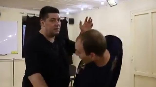 Биомеханика | Олег Мальцев | Прикладная наука смотреть онлайн