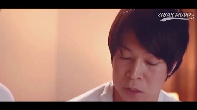 Alur Cerita Film: Teman Ibuku Minta Jatah Singk0ng En4k смотреть онлайн