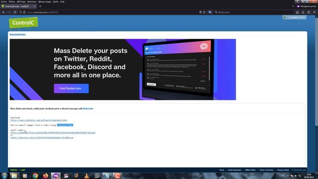 Google Docs OCR V3 BATCH CONVERT MULTI HARDSUB TO SRT смотреть онлайн