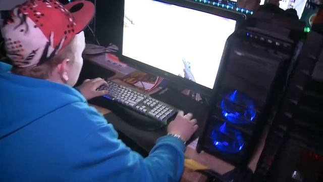 A Verdadeira História da Mirage (2004-2020) смотреть онлайн