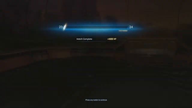 Subpar Arena. Rocket Leage