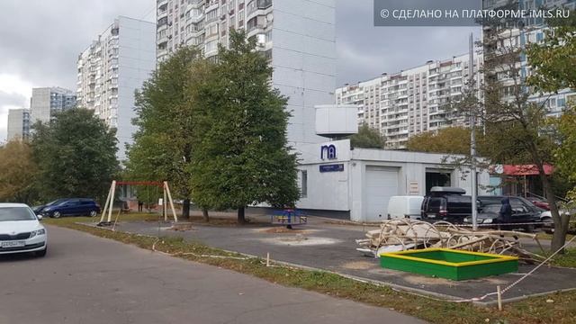 Сдам ПСН, г Москва | 77.imls.ru смотреть онлайн