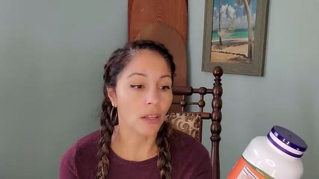 Our Point Of View On NOW Candida Support Supplements From Amazon