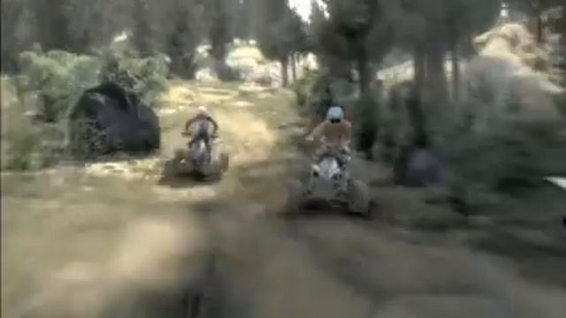 Pure смотреть онлайн