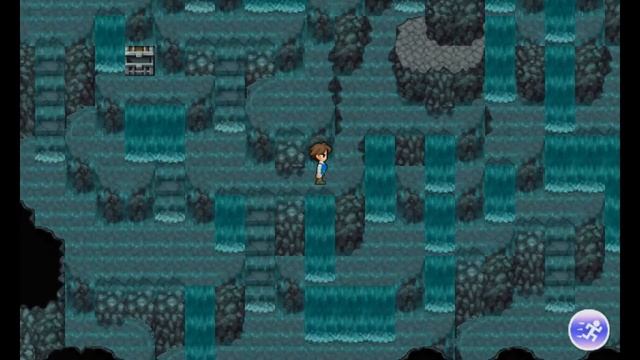[PC] Final Fantasy V - 28 - Четвертая скрижаль. Легендарный водный змей смотреть онлайн
