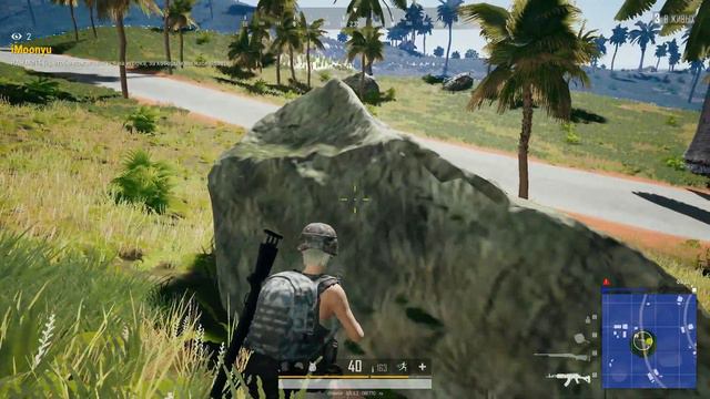 Зачем уметь стрелять смотреть онлайн