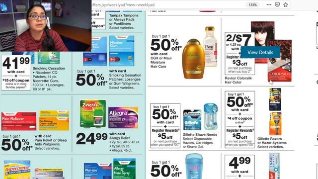 Que opinan de estas ofertas? смотреть онлайн