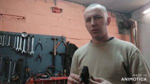 ВАЗ 2110. Серия 2. Установка дублирующих кнопок ЭСП в двери.