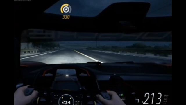 porsche mission r .forza horizon 5 4k driving wheels смотреть онлайн