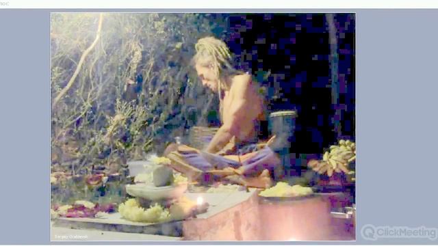 Shiva Шива пуджа