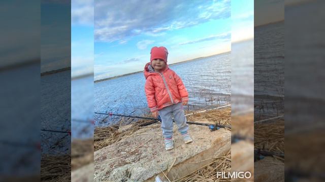 С Днем Рождения Кариночку 💖 смотреть онлайн