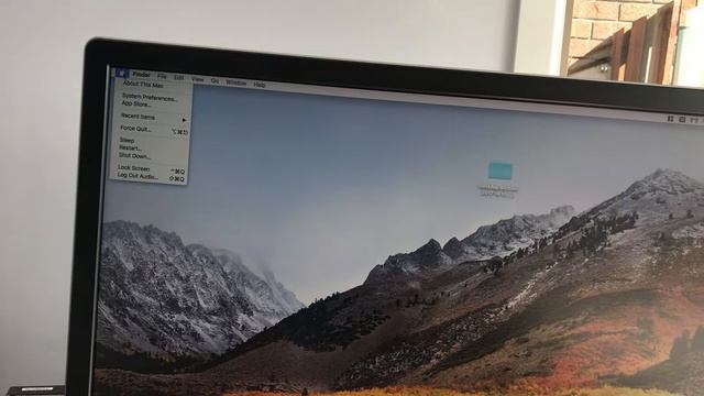 More mac mini problems 1080p display port. смотреть онлайн