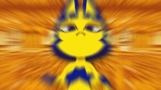 Camel By Camel - [ S P E E D  U P ]