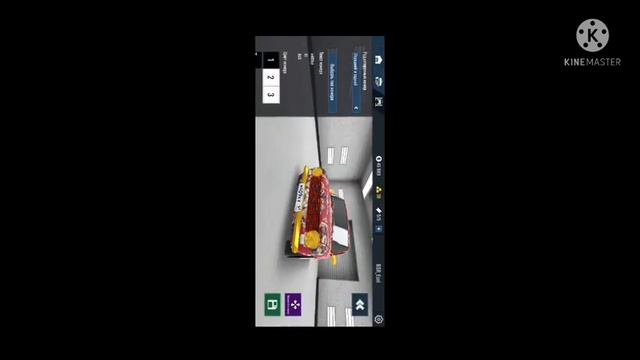 СДЕЛАЛ ВАЗ 2101 НАСТИ ТУМАНА!!!! смотреть онлайн