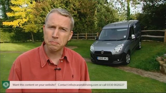 The Ultimate Guide To Fiat