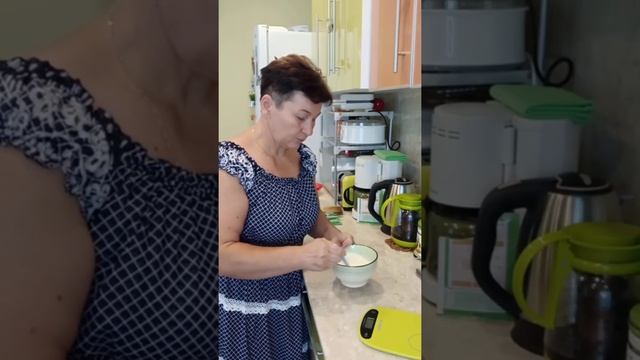 Лекции по Психологии и Личностному Развитию