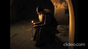 Мысли о добре и зле