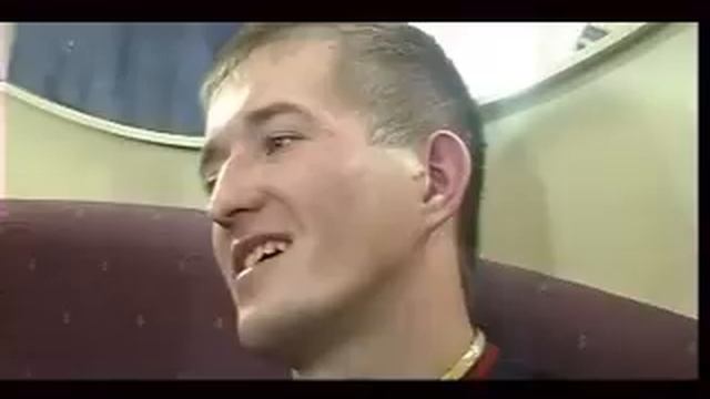 Стук монотонных колес смотреть онлайн