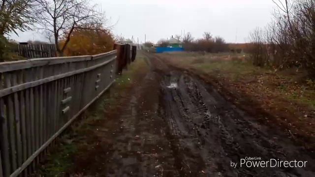 27 Хутор ЧЕРКЕСОВСКИЙ Волгоградской обл история хутора смотреть онлайн
