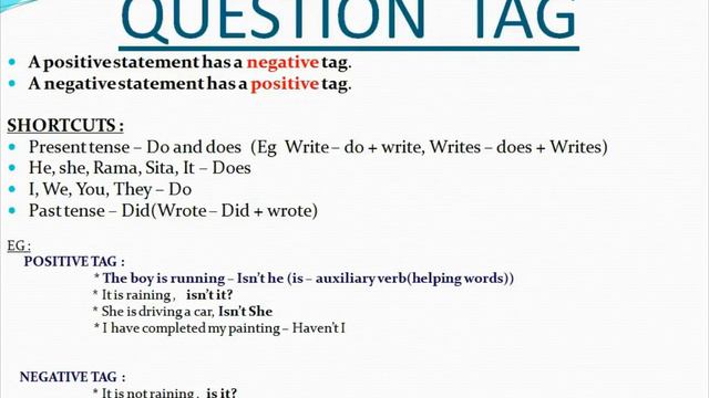 LEARN THIS PERFECT Explain in GRAMMAR | (TNPSC CCSE - IV) смотреть онлайн
