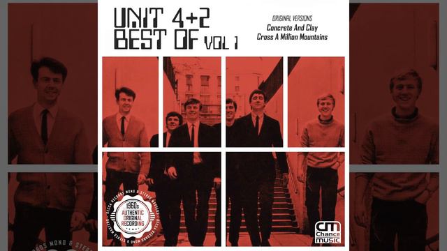 La Bamba смотреть онлайн