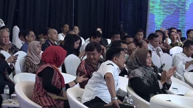 WJIS 2023 смотреть онлайн