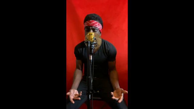Osvaldo Dias - SOS D'un Terrien En Détresse - Daniel Balavoine - Dimash Kudaibergen смотреть онлайн