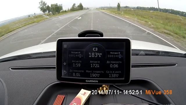 разгон до 200 fail смотреть онлайн