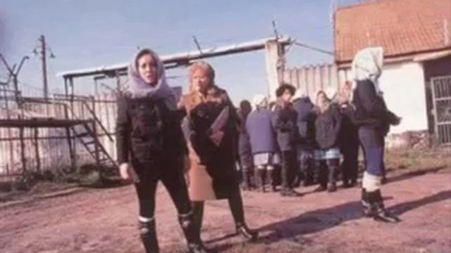 Подруге детства смотреть онлайн