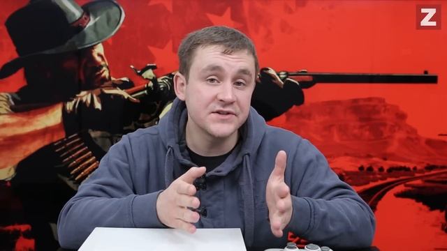 Xbox 360 и PS3. Еще можно брать! - zaddrot.com смотреть онлайн